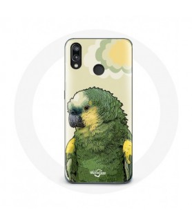 Coque pour Huawei P20 Lite...