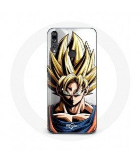 Coque pour Huawei p30 lite...