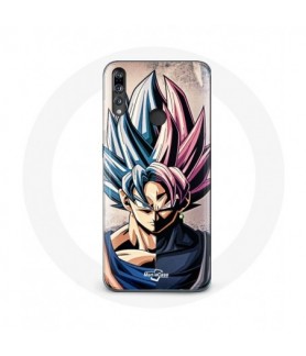 Coque pour Huawei p30 lite...