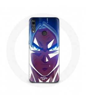 Coque pour Huawei p30 lite...