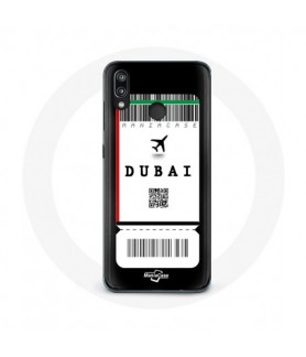 Coque pour Huawei P20 Lite...