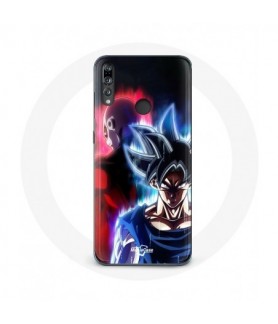 Coque pour Huawei p30 lite...
