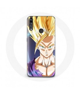 Coque pour Huawei p30 lite...