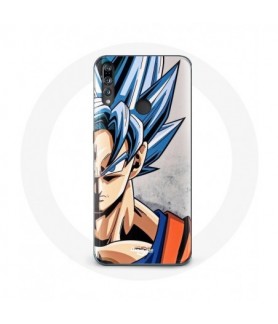 Coque pour Huawei p30 lite...