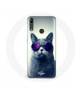 Coque pour Huawei p30 lite...