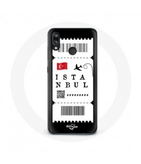 Coque pour Huawei P20 Lite...