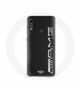 Coque pour Huawei p30 lite...