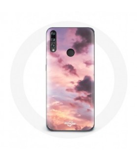 Coque pour Huawei p30 lite...