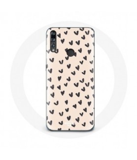 Coque pour Huawei p30 lite...