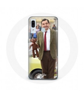 Coque pour samsung galaxy...