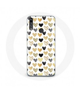 Coque pour Huawei p30 lite...
