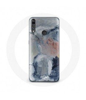 Coque pour Huawei p30 lite...