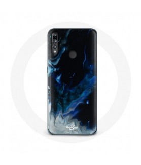 Coque pour Huawei p30 lite...