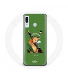 Coque pour samsung galaxy...