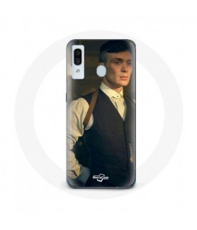 Coque pour Samsung Galaxy...