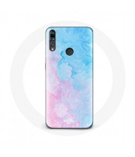 Coque pour Huawei p30 lite...