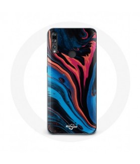Coque pour Huawei p30 lite...