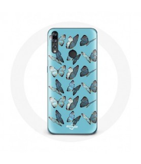 Coque pour Huawei p30 lite...