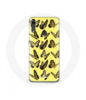 Coque pour Huawei p30 lite...