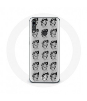 Coque pour Huawei p30 lite...