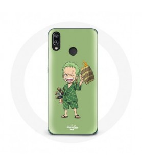Coque pour Huawei P20 Lite...