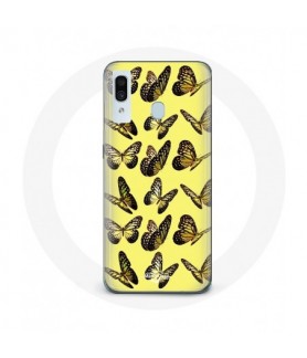 Coque pour samsung galaxy...