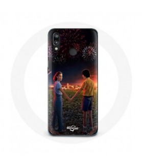 Coque pour Huawei P20 Lite...