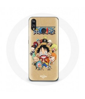 Coque pour Huawei P20 Lite...