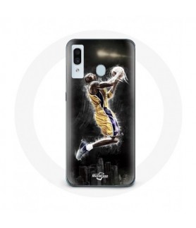 Coque pour Samsung Galaxy...