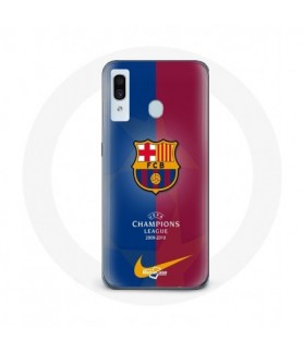 Coque pour Samsung Galaxy...