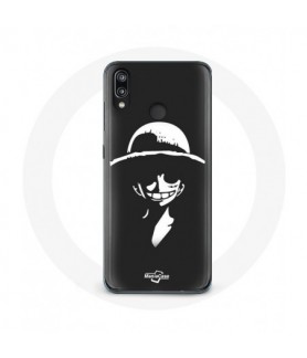 Coque pour Huawei P20 Lite...