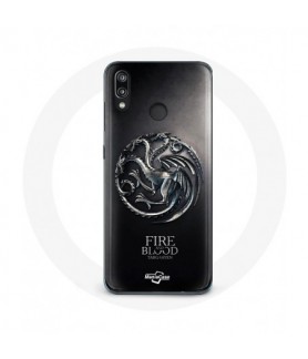 Coque pour Huawei P20 Lite...