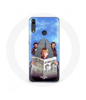 Coque pour Huawei p30 lite...