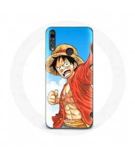 Coque pour Huawei p30 lite...