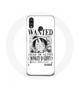 Coque pour Huawei P20 Lite...