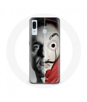 Coque pour samsung galaxy...