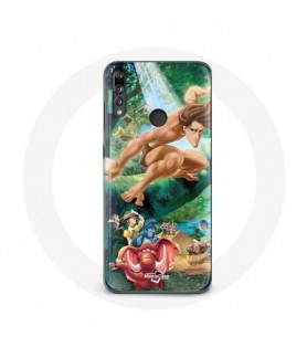 Coque pour Huawei p30 lite...