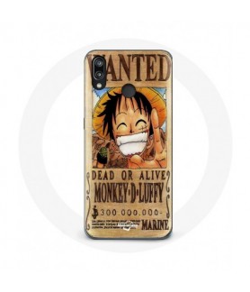 Coque pour Huawei P20 Lite...