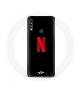 Coque pour Huawei p30 lite...
