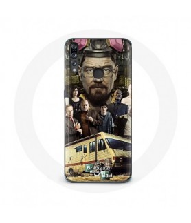 Coque pour Huawei p30 lite...