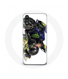 Coque pour Huawei P20 Lite...