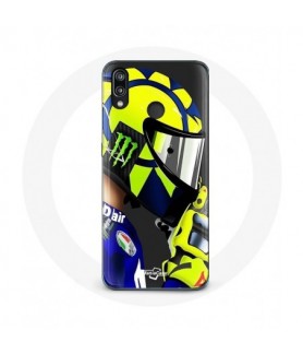 Coque pour Huawei P20 Lite...