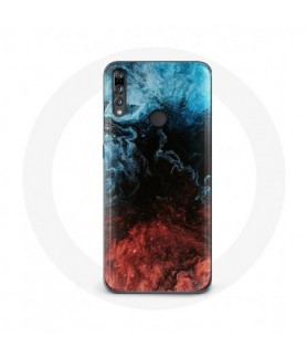 Coque pour Huawei p30 lite...