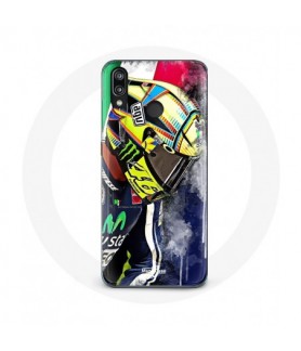 Coque pour Huawei P20 Lite...