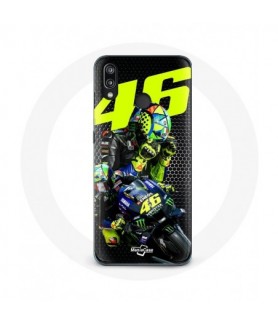 Coque pour Huawei P20 Lite...