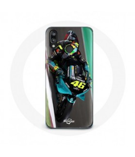 Coque pour Huawei P20 Lite...