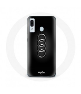 Coque pour Samsung Galaxy...