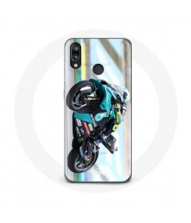 Coque pour Huawei P20 Lite...