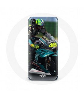 Coque pour Huawei P20 Lite...