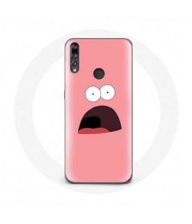 Coque pour Huawei p30 lite...
